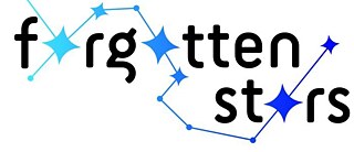 Forgotten Stars