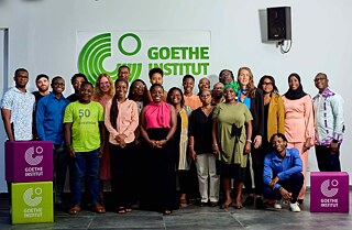 Goethe-Institut Team Jan 2026