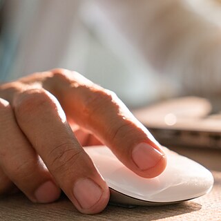 Contact and Enrolment