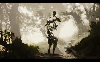 Layering, Ngozi Surface, Primo Mauridi, 2026