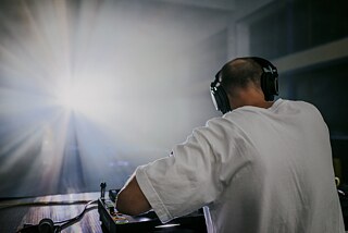 Kutaisi and Poti urban landscapes