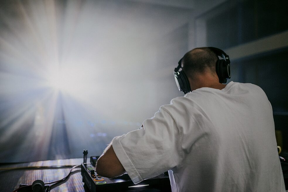 Kutaisi and Poti urban landscapes