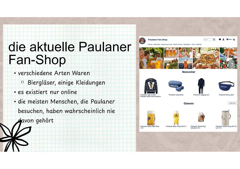 Paulaner