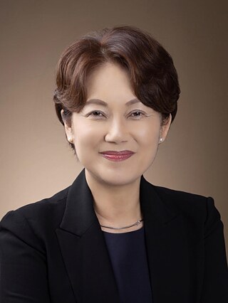 Prof. You-Kyung Suh 