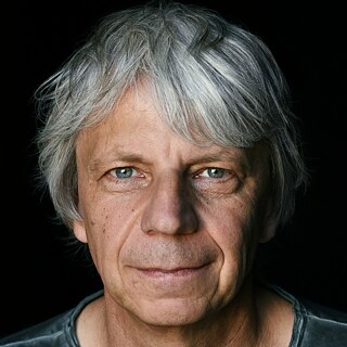 Porträt des Regisseurs Andreas Dresen