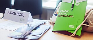 CLILiG@Litauen – Erfahrungsaustausch und Ausblick