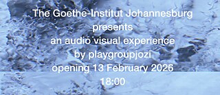 Web header for textures of time 