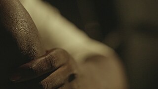 Primo Mauridi, Ngozi Surface, 2026