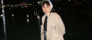 When will you return home?