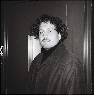 Kevin Koch
