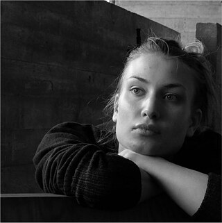 Vera Herr