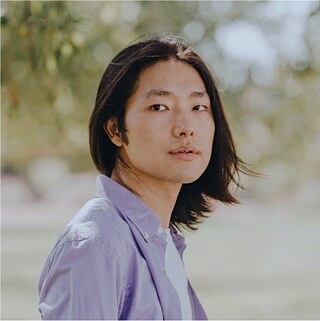 Hao Zhou