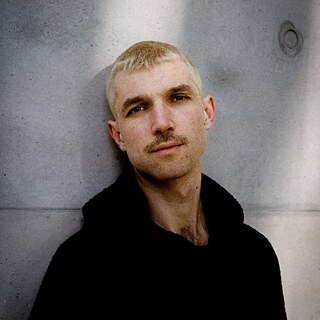 Luis Schubert