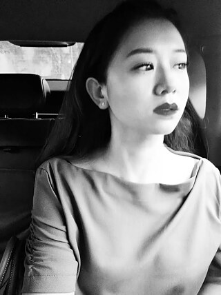 Chen Lu