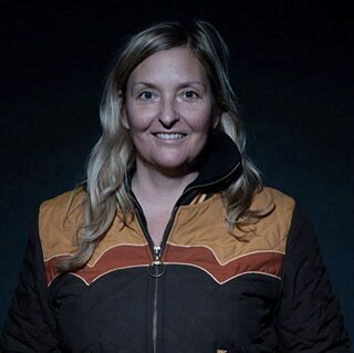 Sylvie Hohlbaum