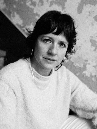 Theresa Reiwer