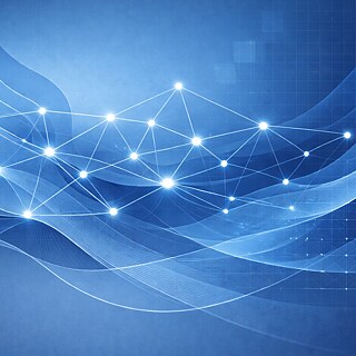 qr - Europa denkt - Wenn Kultur (auch) Wirtschaft schafft