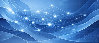 Europa denkt - Wenn Kultur (auch) Wirtschaft schafft