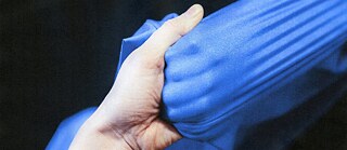 Residenz "Elasticity" 2025 