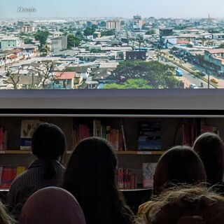 Filmforum