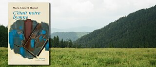  „A casa teníem un himne“ von Maria Climent Huguet