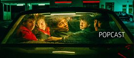 Popcast #2/2026