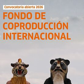 The Indian Queens (Sudaka-Version)