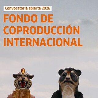 The Indian Queens (Sudaka-Version)