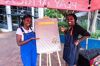 Science Film Festival 2025 