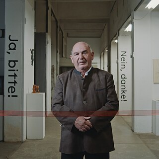 Filmvorstellung "Spaltung" (2025)