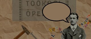 Craft and Technology Education in Estonian Schools