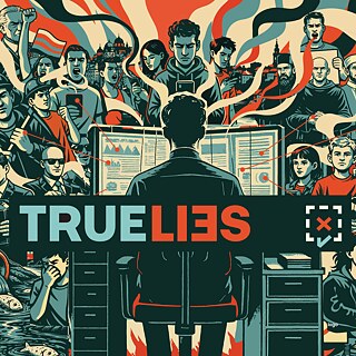 True Lies 1200x1200
