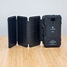 Solarpowerbank