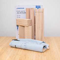 Kubb