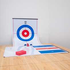 Curling