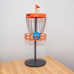 Mini Golf