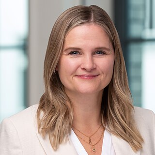 Agnieszka Hartenberger