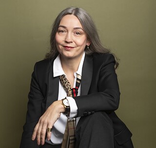 © Anna Hoffmann | Foto: Max Schwarzlose