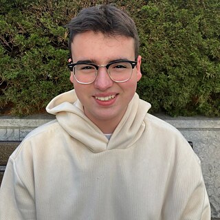 Enrique Ferreiro Flórez