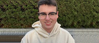 Enrique Ferreiro Flórez