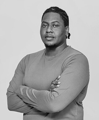 Oluferinkunwa ‘Ferin’ Tunde-Onadele