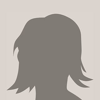 Platzhalter Portrait