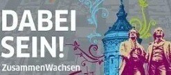 Internationale Deutscholympiade 2026