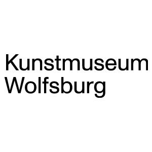 Kunstmuseum Wolfsburg, Logo