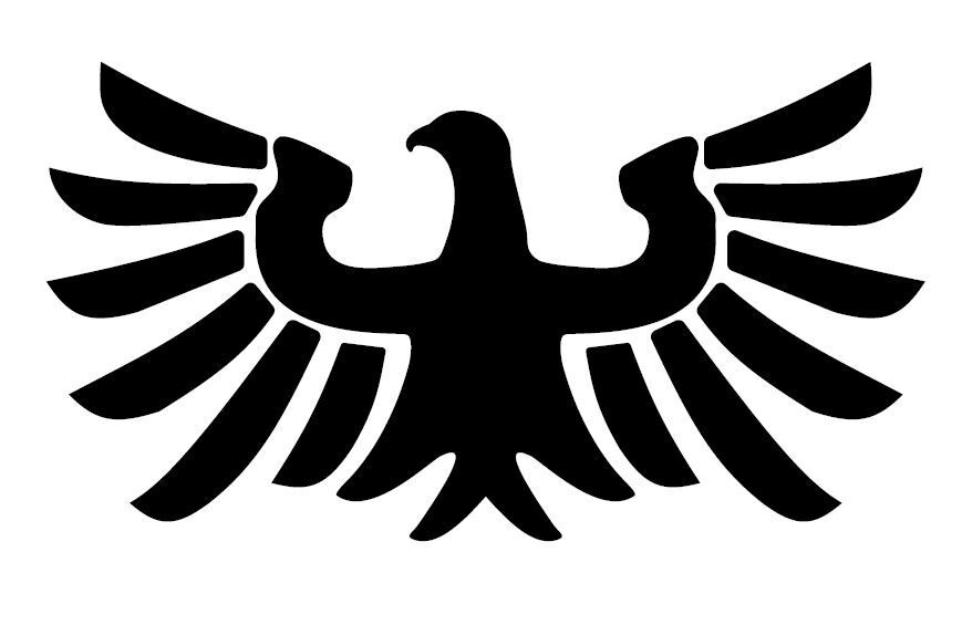 Austrian Cultural Forum Ottawa