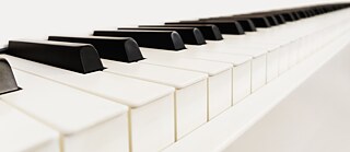Klavier