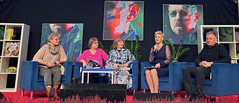 Übersetzer-Sparring gegen die KI