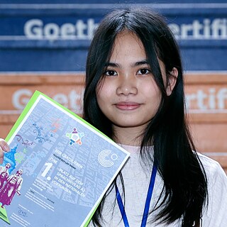 Thanh Lan Duy Nguyen