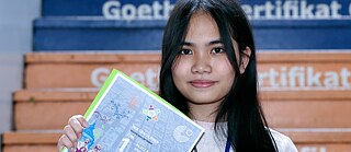 Thanh Lan Duy Nguyen