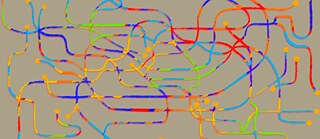 Public transport policy is an LGBTQ+ policy: the symbiotic relationships between mobility and queer identity